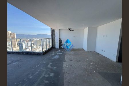 12_photo/94ce1dcc21.e389ac49a1a9bf8f-ATLAS-e74e8093-9f5b-49f6-b990-cbf836d8a82e.jpg de apartamento à venda com 3 quartos, 124m² em Guilhermina, Praia Grande