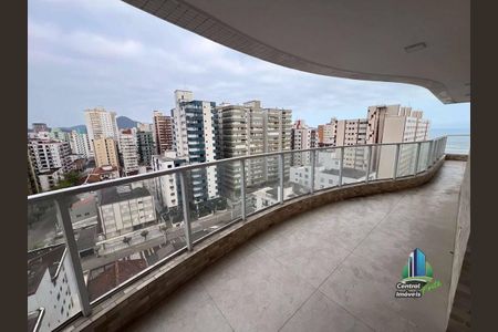 9_photo/94ce1dcc21.eef1c22311fa3a41-ATLAS-04a0497a-eabf-4f00-ba06-41095e9c11c0.jpg de apartamento à venda com 3 quartos, 109m² em Guilhermina, Praia Grande