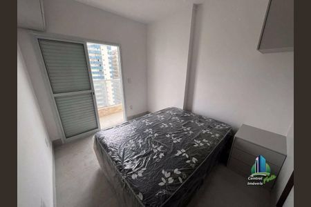 2_photo/94ce1dcc21.eef1c22311fa3a41-ATLAS-5a88a0fe-78aa-4ef7-a91e-d3cc0c8fd9be.jpg de apartamento à venda com 3 quartos, 109m² em Guilhermina, Praia Grande