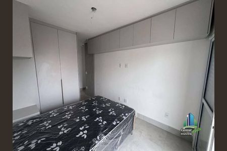 12_photo/94ce1dcc21.eef1c22311fa3a41-ATLAS-6cf89c07-e1e1-44b7-b562-0aa19c5ec9fc.jpg de apartamento à venda com 3 quartos, 109m² em Guilhermina, Praia Grande