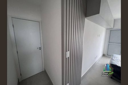 6_photo/94ce1dcc21.eef1c22311fa3a41-ATLAS-77f610b0-9ef5-458b-b9e5-e865f6988b92.jpg de apartamento à venda com 3 quartos, 109m² em Guilhermina, Praia Grande