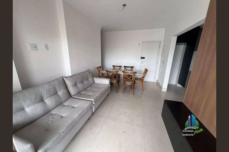 3_photo/94ce1dcc21.eef1c22311fa3a41-ATLAS-8b839d8f-7f62-40ba-afcb-29dadc15cd33.jpg de apartamento à venda com 3 quartos, 109m² em Guilhermina, Praia Grande