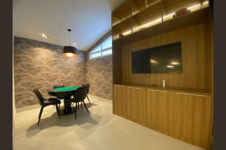 33_photo/94ce1dcc21.f07706b75a3c374c-ATLAS-0d4300e3-29d6-4c4e-9921-68fa44c7a0b9.jpg de apartamento à venda com 3 quartos, 156m² em Guilhermina, Praia Grande