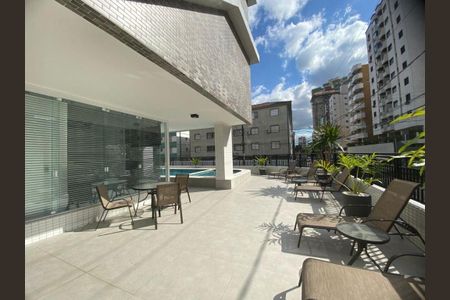 25_photo/94ce1dcc21.f07706b75a3c374c-ATLAS-1b0b29d5-a4f6-4716-a98d-e3dcbb149eaa.jpg de apartamento à venda com 3 quartos, 156m² em Guilhermina, Praia Grande