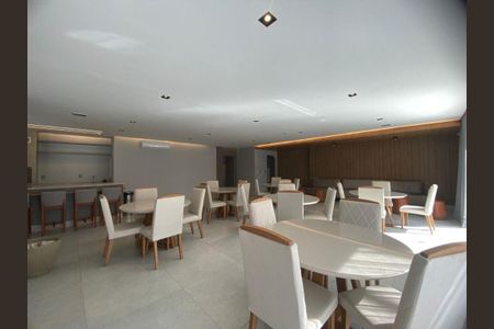 28_photo/94ce1dcc21.f07706b75a3c374c-ATLAS-2f8270fc-3b7a-4ff7-85f1-6fc4ae4a2c73.jpg de apartamento à venda com 3 quartos, 156m² em Guilhermina, Praia Grande