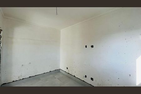 10_photo/94ce1dcc21.f07706b75a3c374c-ATLAS-4a48ec88-aef6-4e8b-9eeb-cf3a773cf717.jpg de apartamento à venda com 3 quartos, 156m² em Guilhermina, Praia Grande