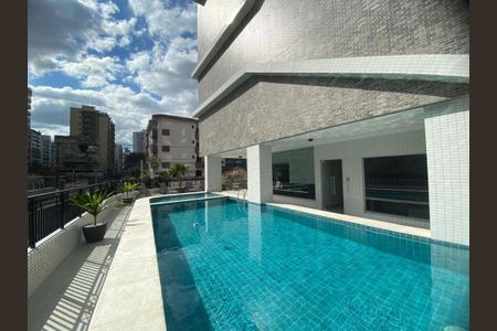 18_photo/94ce1dcc21.f07706b75a3c374c-ATLAS-87656c6f-9a2e-4c4e-b896-5cf8350643fe.jpg de apartamento à venda com 3 quartos, 156m² em Guilhermina, Praia Grande