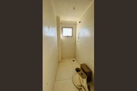 12_photo/94ce1dcc21.f07706b75a3c374c-ATLAS-a81ac88c-bccb-4e9c-8fbf-42411de26b19.jpg de apartamento à venda com 3 quartos, 156m² em Guilhermina, Praia Grande