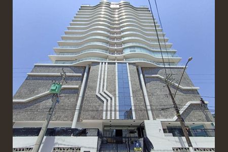 15_photo/94ce1dcc21.f07706b75a3c374c-ATLAS-cd63b0c9-0e72-4683-9c1c-e85d541ff77f.jpg de apartamento à venda com 3 quartos, 156m² em Guilhermina, Praia Grande