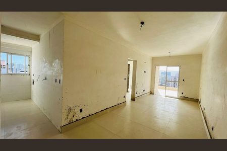 2_photo/94ce1dcc21.f07706b75a3c374c-ATLAS-de6cdc5a-c8e6-44cc-a4b7-8333f0f64ef9.jpg de apartamento à venda com 3 quartos, 156m² em Guilhermina, Praia Grande