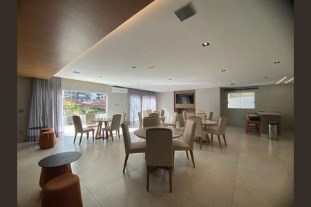 26_photo/94ce1dcc21.f07706b75a3c374c-ATLAS-e2914e5d-8e33-4775-8132-a98debbbb54b.jpg de apartamento à venda com 3 quartos, 156m² em Guilhermina, Praia Grande