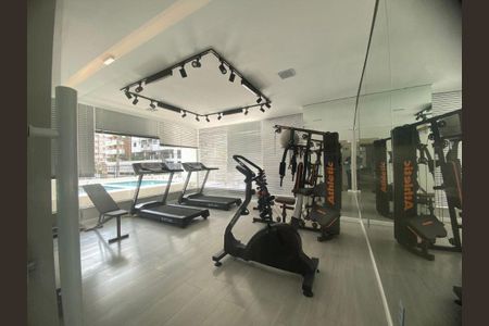 36_photo/94ce1dcc21.f07706b75a3c374c-ATLAS-e408b123-059a-44b1-902f-b719e058142f.jpg de apartamento à venda com 3 quartos, 156m² em Guilhermina, Praia Grande