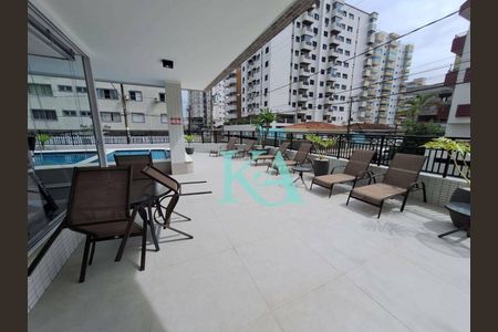 12_photo/94ce1dcc21.f724165ff7cdda46-ATLAS-18b98240-0f2e-4dfd-931c-fb1a26b5c8be.jpg de apartamento à venda com 2 quartos, 78m² em Guilhermina, Praia Grande