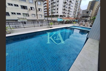 10_photo/94ce1dcc21.f724165ff7cdda46-ATLAS-1c9ec436-4adc-4e66-a007-43fa00b93d18.jpg de apartamento à venda com 2 quartos, 78m² em Guilhermina, Praia Grande