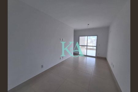 6_photo/94ce1dcc21.f724165ff7cdda46-ATLAS-520d9f3c-3ff3-43e1-b4cd-84e46a3dc4e7.jpg de apartamento à venda com 2 quartos, 78m² em Guilhermina, Praia Grande