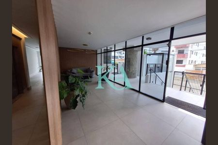 10_photo/94ce1dcc21.f724165ff7cdda46-ATLAS-5cce3d95-56fa-42dc-84ff-a3dc0a12a97a.jpg de apartamento à venda com 2 quartos, 78m² em Guilhermina, Praia Grande