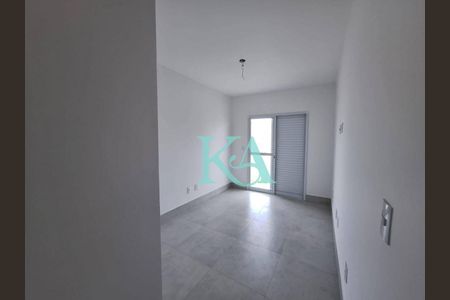 2_photo/94ce1dcc21.f724165ff7cdda46-ATLAS-940e101d-ba31-4eb8-bced-76f212015b0a.jpg de apartamento à venda com 2 quartos, 78m² em Guilhermina, Praia Grande