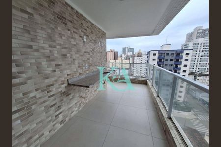 8_photo/94ce1dcc21.f724165ff7cdda46-ATLAS-abf38d80-7b8b-41d8-8d26-66c8435a0df8.jpg de apartamento à venda com 2 quartos, 78m² em Guilhermina, Praia Grande