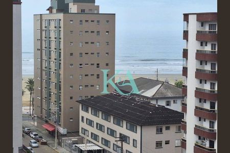 9_photo/94ce1dcc21.f724165ff7cdda46-ATLAS-e9e97af0-3b45-4e7a-bb3e-1bf8a20d8c80.jpg de apartamento à venda com 2 quartos, 78m² em Guilhermina, Praia Grande