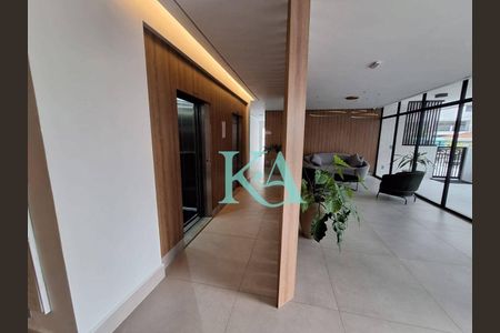 1_photo/94ce1dcc21.f724165ff7cdda46-ATLAS-ec2e8161-9339-4fe2-a833-81e2f2c23c6f.jpg de apartamento à venda com 2 quartos, 78m² em Guilhermina, Praia Grande