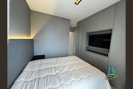 12_photo/94ce1dcc25.06c587f306197e2c-ATLAS-2bf34254-dcbf-4ecb-93ae-7a831e7ff6d3.jpg de apartamento à venda com 2 quartos, 90m² em Guilhermina, Praia Grande