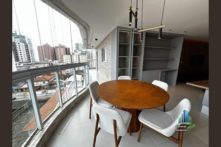 6_photo/94ce1dcc25.06c587f306197e2c-ATLAS-32f75a0a-059e-499f-b510-1ba6112ea60c.jpg de apartamento à venda com 2 quartos, 90m² em Guilhermina, Praia Grande