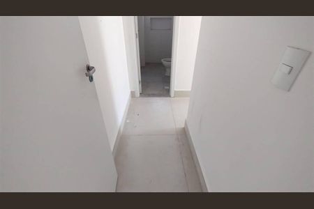 9_photo/94ce1dcc25.0f864ae31842e8b6-ATLAS-23b5ca58-6083-4e08-aa30-1ef92a5d929f.jpg de apartamento à venda com 4 quartos, 193m² em Guilhermina, Praia Grande