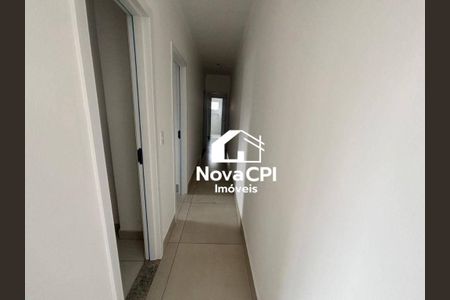 9_photo/94ce1dcc25.19565ea8c872bd86-ATLAS-5b2afa25-6257-4f8d-a0d0-35e96bbd48db.jpg de apartamento à venda com 3 quartos, 110m² em Guilhermina, Praia Grande