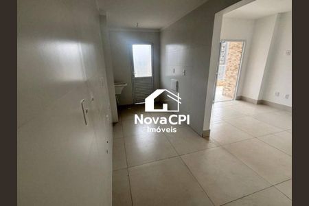 6_photo/94ce1dcc25.19565ea8c872bd86-ATLAS-e9a4e1bc-874a-4825-b576-ecadf1b8a785.jpg de apartamento à venda com 3 quartos, 110m² em Guilhermina, Praia Grande