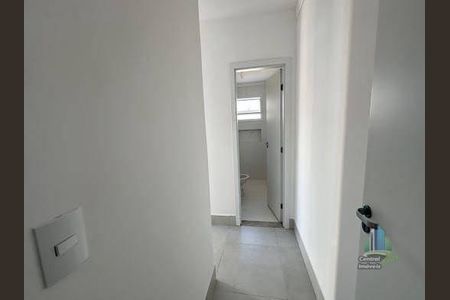 6_photo/94ce1dcc25.41580f3a39116d1e-ATLAS-50eb2179-1a4e-4ccf-86ed-6e37357ce8f4.jpg de apartamento à venda com 3 quartos, 109m² em Guilhermina, Praia Grande