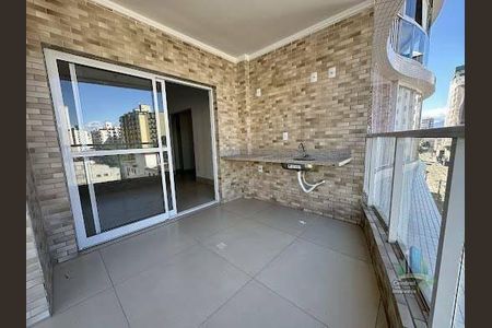 4_photo/94ce1dcc25.41580f3a39116d1e-ATLAS-5d2b8e81-2257-4fbd-9ef0-2cd0bd2c26c4.jpg de apartamento à venda com 3 quartos, 109m² em Guilhermina, Praia Grande