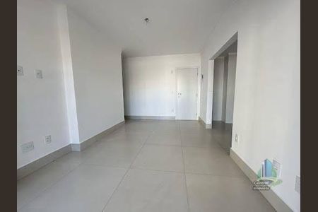 7_photo/94ce1dcc25.41580f3a39116d1e-ATLAS-8140fe5d-88db-45d2-a2f9-ff0b7bba9ee5.jpg de apartamento à venda com 3 quartos, 109m² em Guilhermina, Praia Grande