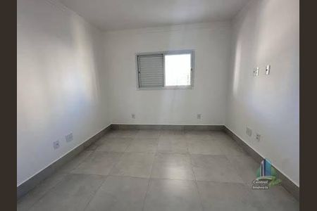 6_photo/94ce1dcc25.41580f3a39116d1e-ATLAS-8a27c2c0-ddac-491e-aece-e5389952d2fe.jpg de apartamento à venda com 3 quartos, 109m² em Guilhermina, Praia Grande