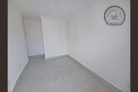 5_photo/94ce1dcc25.4aa24e6aef842e96-ATLAS-00916165-928e-4725-b557-3db52e588e1b.jpg de apartamento à venda com 2 quartos, 75m² em Guilhermina, Praia Grande