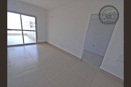 6_photo/94ce1dcc25.4aa24e6aef842e96-ATLAS-08e8f719-e96e-4169-ad3a-14c49748cc7e.jpg de apartamento à venda com 2 quartos, 75m² em Guilhermina, Praia Grande