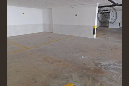 11_photo/94ce1dcc25.4aa24e6aef842e96-ATLAS-0fe6712d-e296-45d0-85a9-6c0bf5aaaabd.jpg de apartamento à venda com 2 quartos, 75m² em Guilhermina, Praia Grande