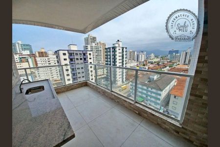 5_photo/94ce1dcc25.4aa24e6aef842e96-ATLAS-15d2701f-c909-4e87-a6a4-a050ecbd2e7e.jpg de apartamento à venda com 2 quartos, 75m² em Guilhermina, Praia Grande