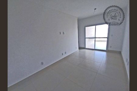 7_photo/94ce1dcc25.4aa24e6aef842e96-ATLAS-1dbfd73e-f85c-4c0d-b466-f0f2bc1e86a5.jpg de apartamento à venda com 2 quartos, 75m² em Guilhermina, Praia Grande