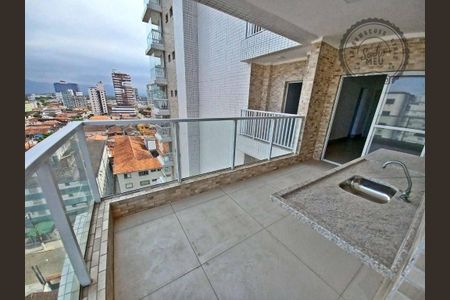 10_photo/94ce1dcc25.4aa24e6aef842e96-ATLAS-22423209-7dd7-4c20-9330-8ad161d1cf96.jpg de apartamento à venda com 2 quartos, 75m² em Guilhermina, Praia Grande