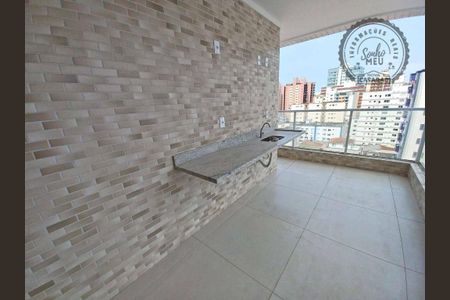 12_photo/94ce1dcc25.4aa24e6aef842e96-ATLAS-35246d09-9969-4b56-98ac-3dea8d1df595.jpg de apartamento à venda com 2 quartos, 75m² em Guilhermina, Praia Grande