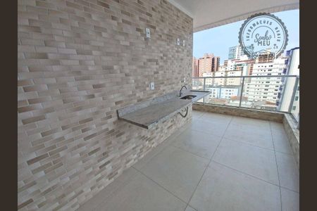 10_photo/94ce1dcc25.4aa24e6aef842e96-ATLAS-3d8f8f58-9f37-43ab-b605-516eaaaf95f4.jpg de apartamento à venda com 2 quartos, 75m² em Guilhermina, Praia Grande