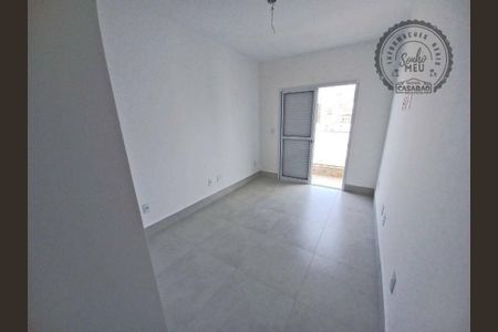 11_photo/94ce1dcc25.4aa24e6aef842e96-ATLAS-4ae8808e-5743-4634-9aac-d7215f35f989.jpg de apartamento à venda com 2 quartos, 75m² em Guilhermina, Praia Grande