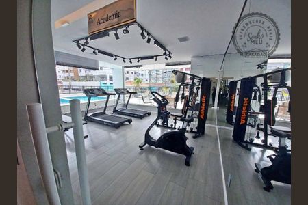 12_photo/94ce1dcc25.4aa24e6aef842e96-ATLAS-53964369-c40d-4d88-bc72-45ec989afb2f.jpg de apartamento à venda com 2 quartos, 75m² em Guilhermina, Praia Grande