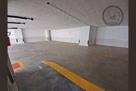 12_photo/94ce1dcc25.4aa24e6aef842e96-ATLAS-56d54bcf-c2be-416b-aa9f-244ad7eceea3.jpg de apartamento à venda com 2 quartos, 75m² em Guilhermina, Praia Grande