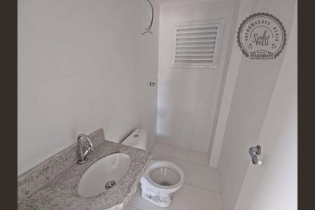 3_photo/94ce1dcc25.4aa24e6aef842e96-ATLAS-5a926c6b-4854-4f61-97df-feb4fbf39e57.jpg de apartamento à venda com 2 quartos, 75m² em Guilhermina, Praia Grande