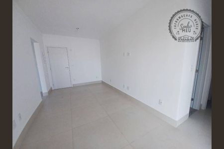 9_photo/94ce1dcc25.4aa24e6aef842e96-ATLAS-617b1df8-1df1-4ee8-b4d3-d668bc2df408.jpg de apartamento à venda com 2 quartos, 75m² em Guilhermina, Praia Grande