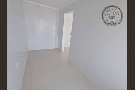 4_photo/94ce1dcc25.4aa24e6aef842e96-ATLAS-6676d859-3350-43bc-ac6a-fe30b49731a0.jpg de apartamento à venda com 2 quartos, 75m² em Guilhermina, Praia Grande