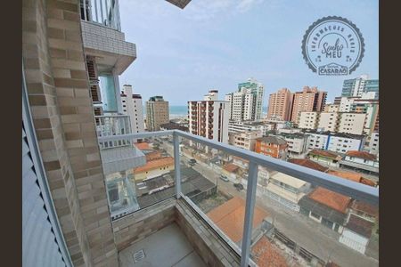 5_photo/94ce1dcc25.4aa24e6aef842e96-ATLAS-71381d4a-8723-403c-869e-a33cbab54fc2.jpg de apartamento à venda com 2 quartos, 75m² em Guilhermina, Praia Grande