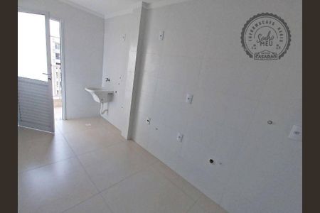 4_photo/94ce1dcc25.4aa24e6aef842e96-ATLAS-758f2661-928d-45fa-a816-4986c4b1e928.jpg de apartamento à venda com 2 quartos, 75m² em Guilhermina, Praia Grande