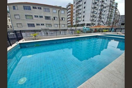 2_photo/94ce1dcc25.4aa24e6aef842e96-ATLAS-ed8af456-602a-4f9f-834a-04dbd43a5ba3.jpg de apartamento à venda com 2 quartos, 75m² em Guilhermina, Praia Grande